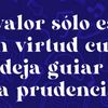 claudia.consuelo82