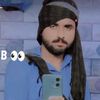 khan.bilal.3138
