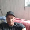 moaciraparecidace