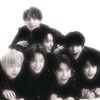 bts_army_3129