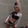 lourdes.smith3