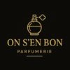 on.sent.bon.parfu