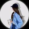 user3277778119725