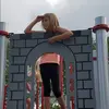 cryingvstarz