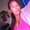 user6857532905481ycela