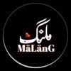 user72351467361231