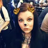 megzy915