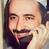 hussein24688