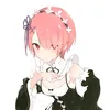 loli.chan.13y