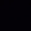 daniellucks_xx7