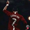 cr7.r672