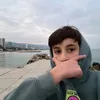 musiktop_10