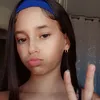 alessiaa_3019