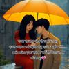 user6127463720779