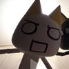 sammy_12325