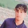 user56103697