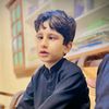ijazahmad4724