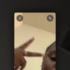 ahriyaa4
