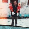 yazid_363_