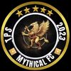 tpsmythicalfc