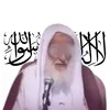 musli.alhamdullilah