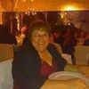 rosa.villalobos.v