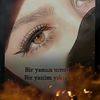 yorgun_kalbim_yorgun