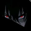 user4906978506765