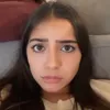 isamerced_