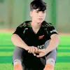 ail___2536
