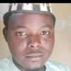 user7151286027937