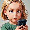 mub_1na0