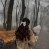 gana_503