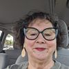 margaret85831