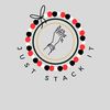 just.stack.it