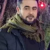 rebaz.qarahanjere