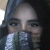 loshalosh47