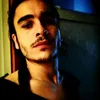 voragineeee_