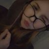 lov456rt