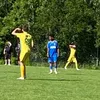 asrum17