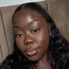 _melissaldn