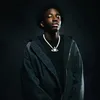 El Mvnolo 🤞🏿🌟