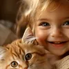 ahmed.rawya