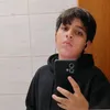 arthur.eduardo7715