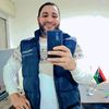mohmed.abdallah32