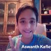 aswanth.kafley76