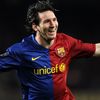 abod.goat