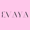evaya.shop
