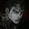 poo_androidor
