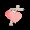 myheartsforjoey